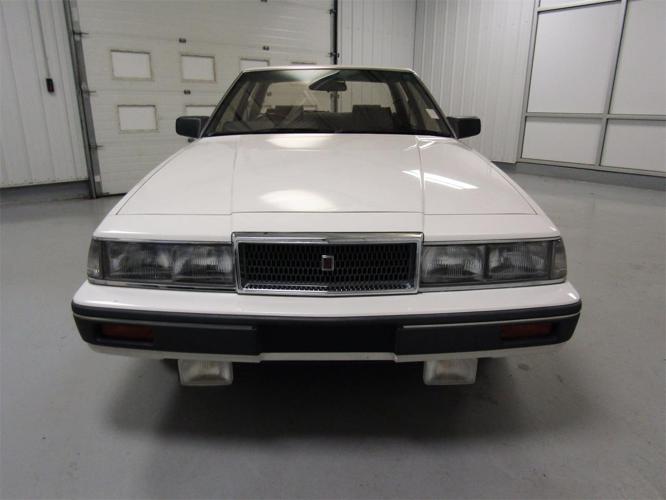 1985 mazda cosmo in christiansburg, virginia