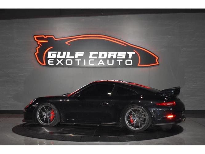 2013 porsche 911 in biloxi, mississippi