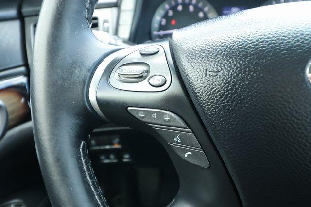 used 2012 infiniti m35h salem, or 97301 for sale in salem, oregon