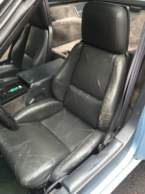 1985 chevrolet corvette base hatchback 2-door 5.7l 4+3 manual targa
