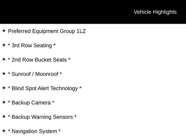2014 chevrolet suburban 1500 ltz