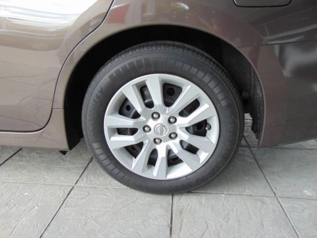 2013 nissan altima 2.5 s 2.5 s 4dr sedan for sale in dover, delaware
