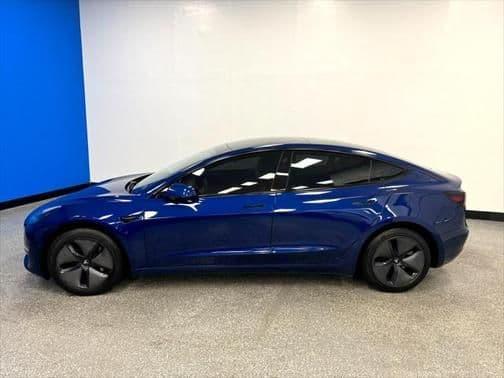 2020 tesla model 3 long range in beverly, new jersey