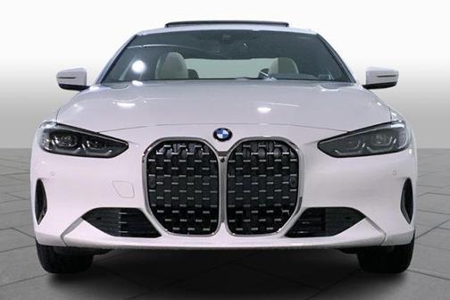 2023 bmw 430 in saint louis, missouri