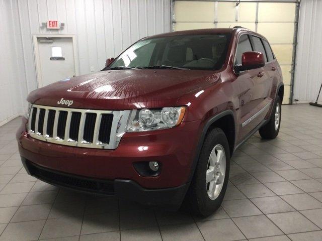 used 2012 jeep grand cherokee laredo paducah, ky 42001 for sale in avondale, kentucky