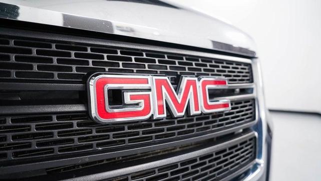 2015 gmc terrain sle-1
