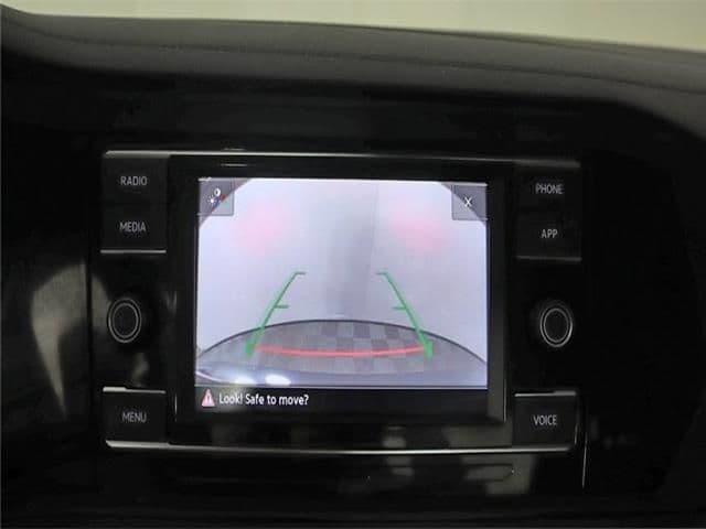 2023 volkswagen jetta sport in orange village, ohio