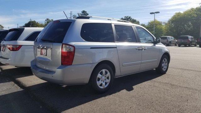 used 2010 kia sedona lagrange, ga 30240 for sale in lagrange, georgia