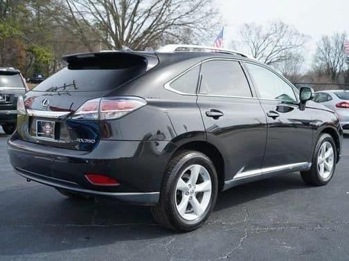 2015 lexus rx 350 base in moore, south carolina