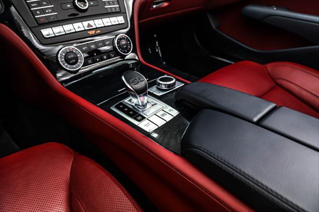 2020 mercedes-benz sl 450 sl 450 roadster