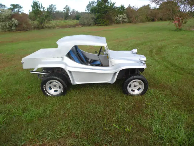 joe poty sand rover dune buggy