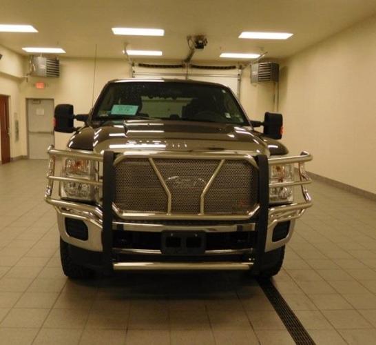 2016 ford f-250 super duty xl 4x4 xl 4dr crew cab 6.8 ft. sb pickup for sale in jolly acres, south dakota