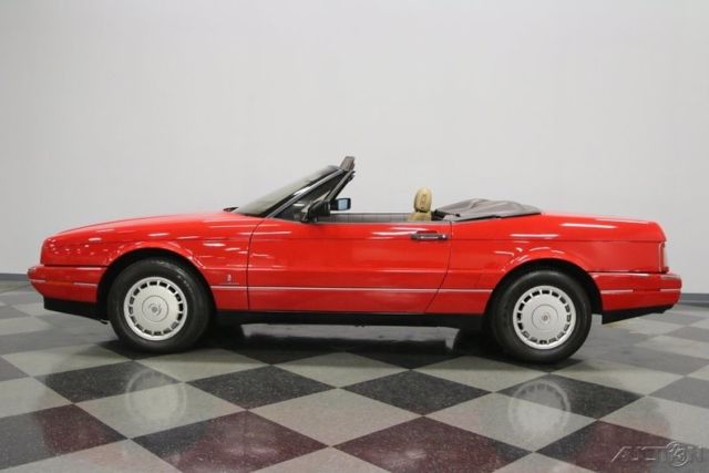 1988 used 4.1l v8 16v automatic fwd