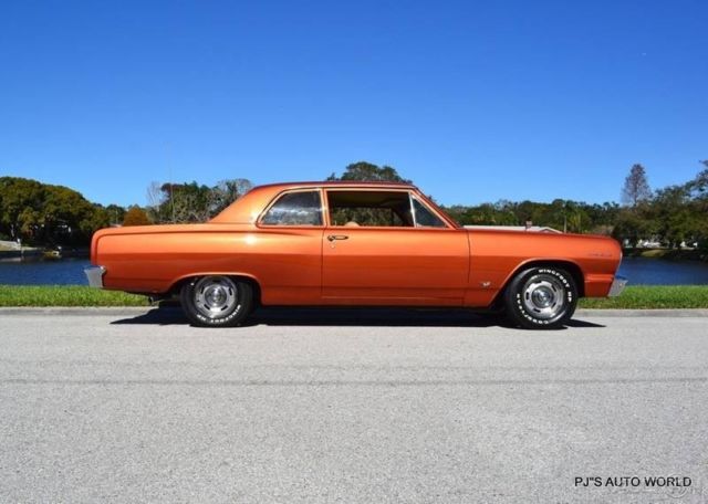 1964 300 used manual