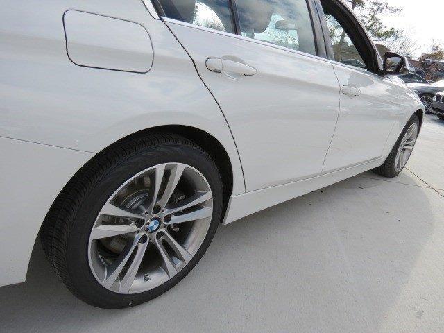 used 2018 bmw 340i sedan baton rouge, la 70817 for sale in baton rouge, louisiana