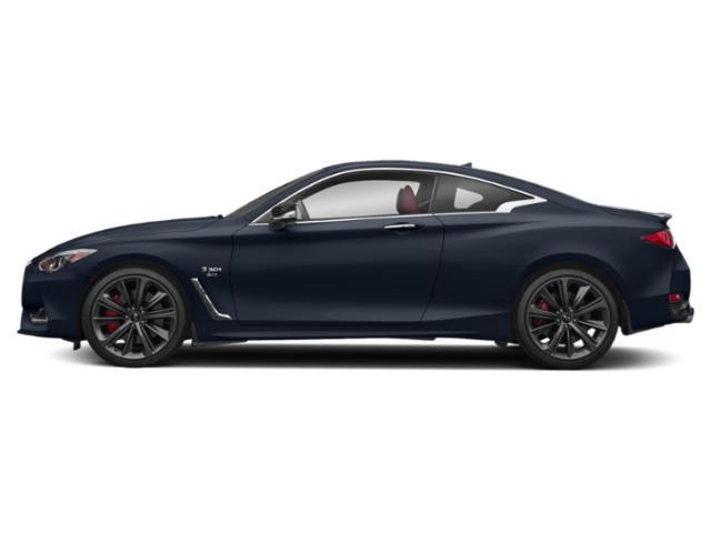 2022 infiniti q60 luxe awd
