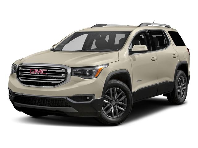 2017 gmc acadia slt-2