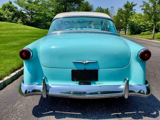 1953 ford other ford models