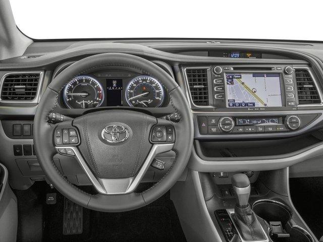 certified 2016 toyota highlander awd xle v6 jersey city, nj 07305 for sale in jersey city, new jersey