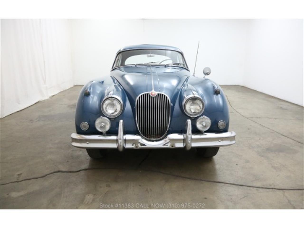 1959 jaguar xk150