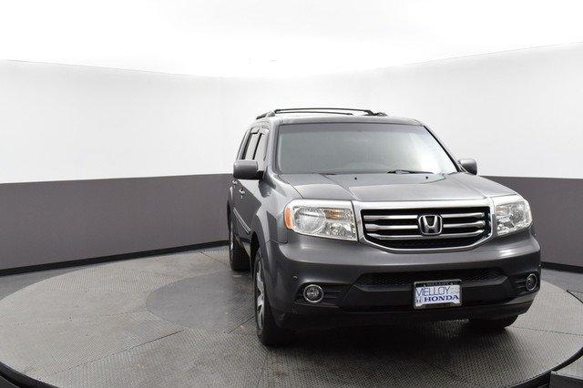 used 2012 honda pilot fwd touring farmington, nm 87402 for sale in farmington, new mexico