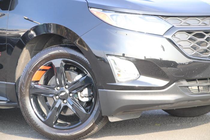 used 2019 chevrolet equinox awd lt w/ 2lt stockton, ca 95210 for sale in stockton, california