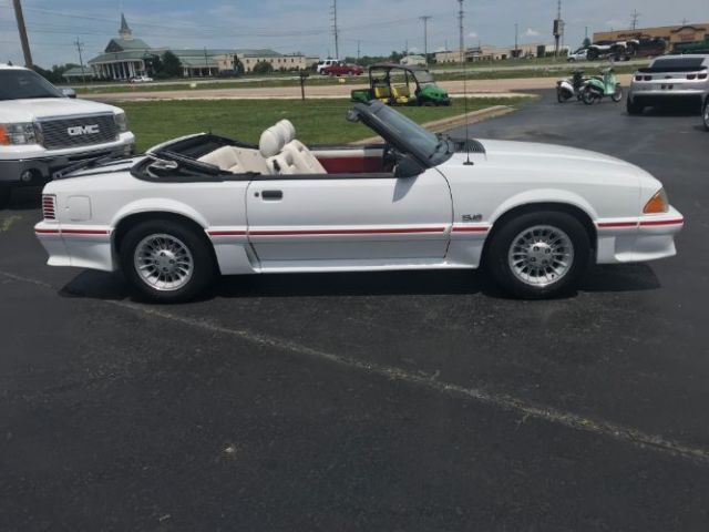 convertible rear wheel drive automatic