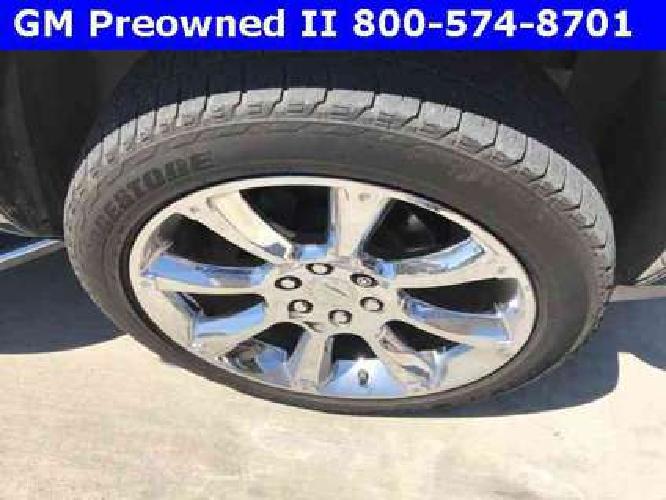 2008 cadillac escalade in weatherford, tx
