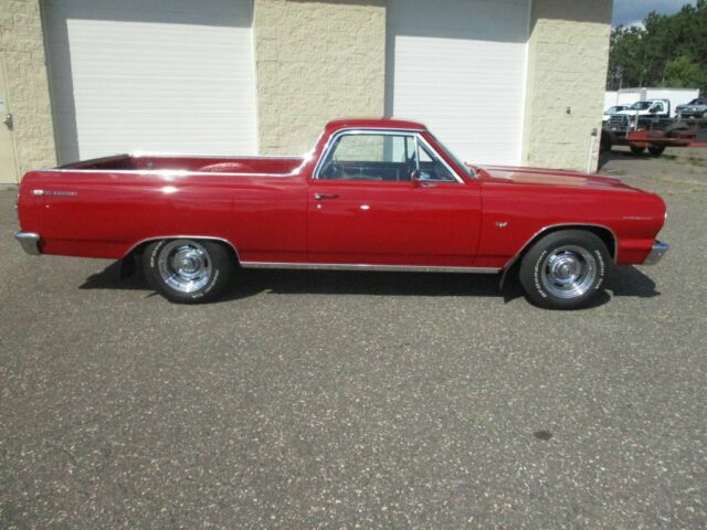 1964 chevrolet elcamino