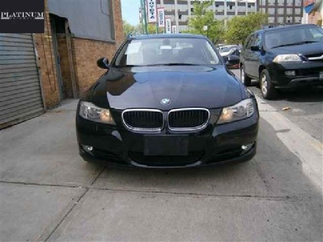 2011 bmw 328i awd 328i xdrive in astoria, ny