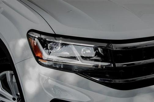 2023 volkswagen atlas in south bend, indiana