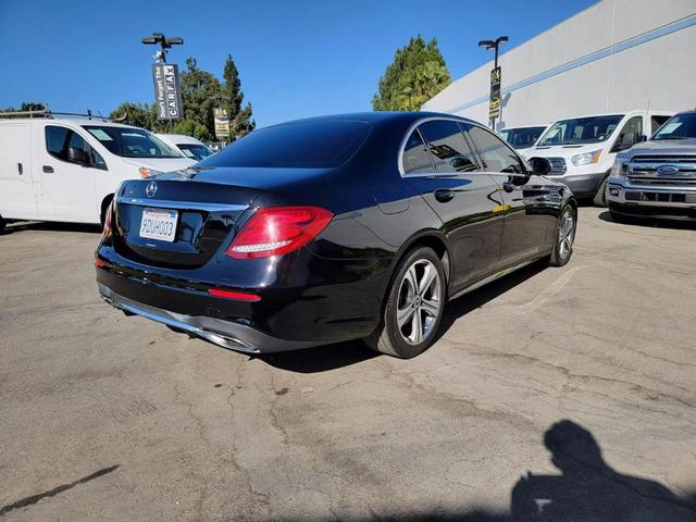 2019 mercedes-benz e-class e 300
