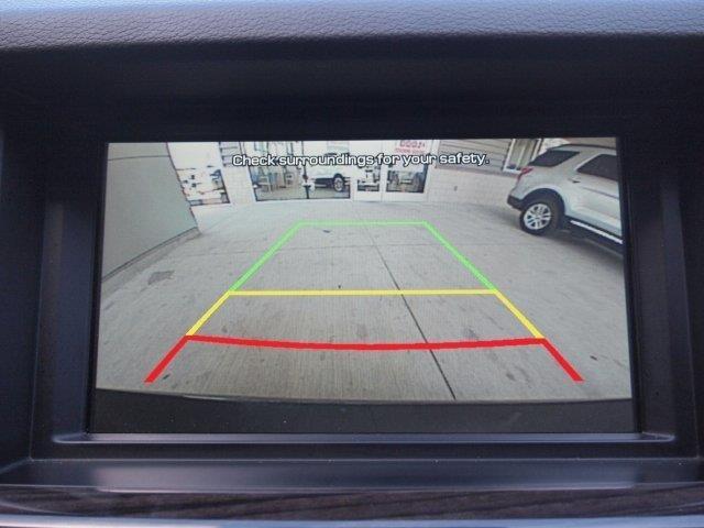 2015 hyundai genesis 3.8l awd 3.8l 4dr sedan for sale in dover, delaware