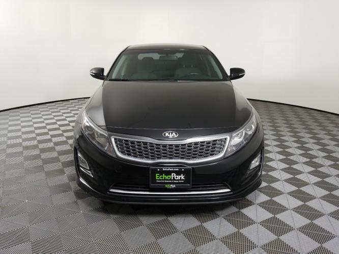 used 2016 kia optima hybrid signal hill, ca 90755 for sale in long beach, california