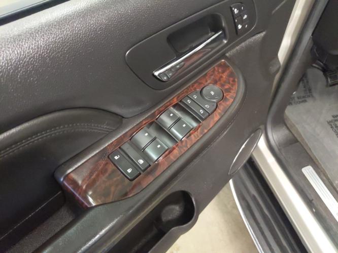 used 2008 gmc yukon awd denali lincoln, ne 68516 for sale in lincoln, nebraska