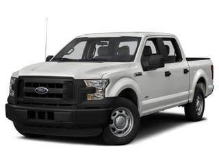 2016 ford f-150 platinum 4x4 platinum 4dr supercrew 6.5 ft. sb for sale in laurel, montana