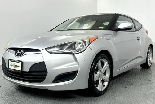 2012 hyundai veloster for sale in virginia
