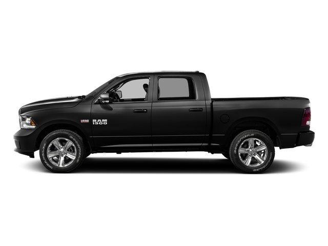 certified 2016 ram 1500 express riverdale, ut 84405 for sale in ogden, utah