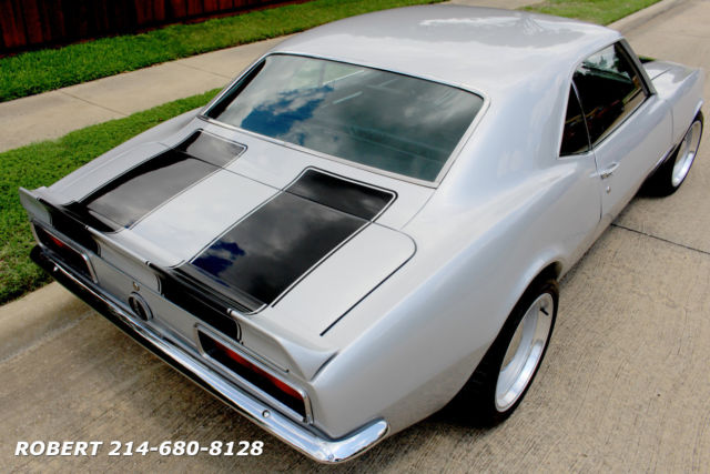 classic car malibu firebird 442 409 camaro belair 400 shelby cobra 327 maserati