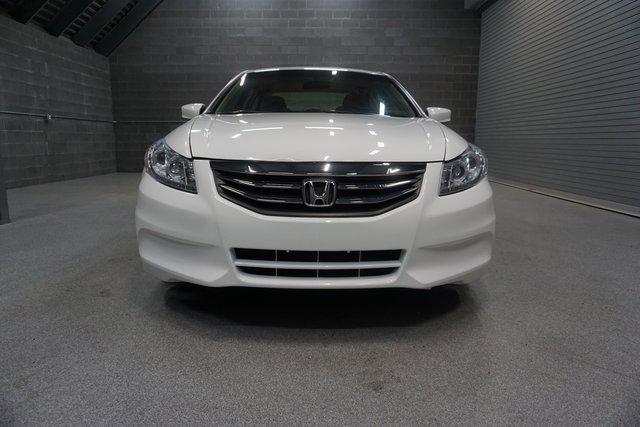 used 2011 honda accord ex orem, ut 84047 for sale in cushing, utah