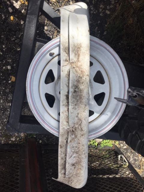 1979 volkwagen beetle convertible 3 white possible project