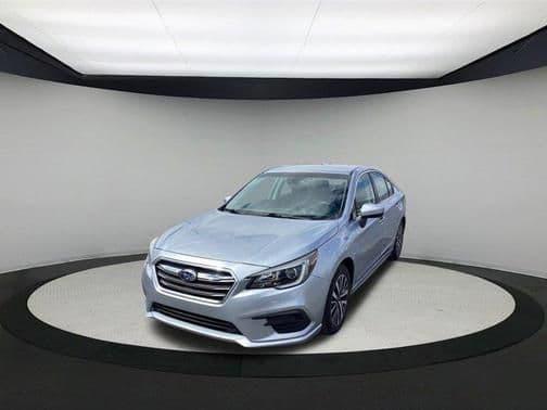 2019 subaru legacy 2.5i premium in lafayette, indiana
