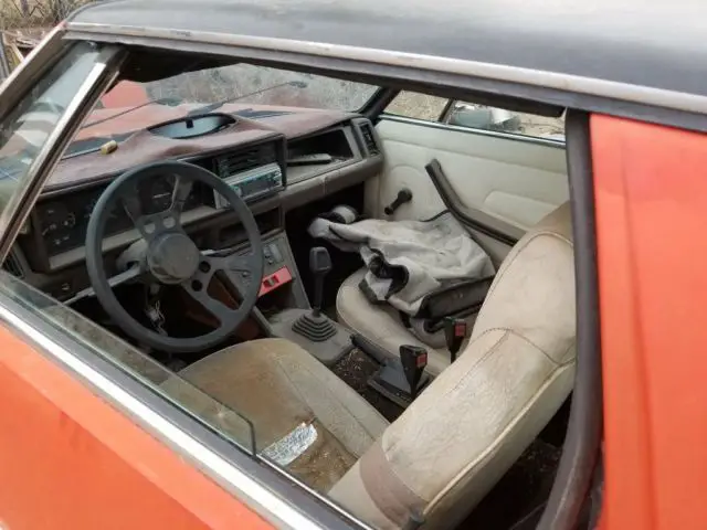 fiat bybertone