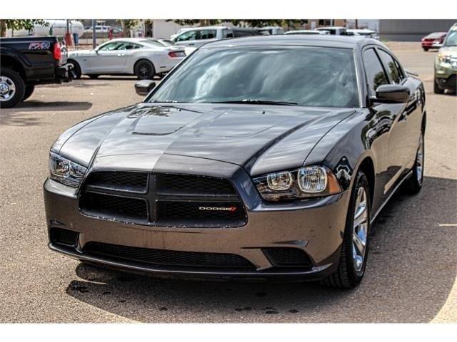 used 2014 dodge charger se roswell, nm 88201 for sale in elkins, new mexico