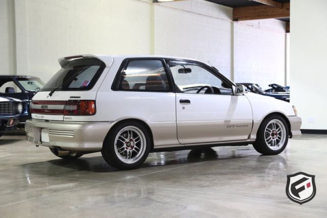 1990 toyota crown vip saloon by junction produce