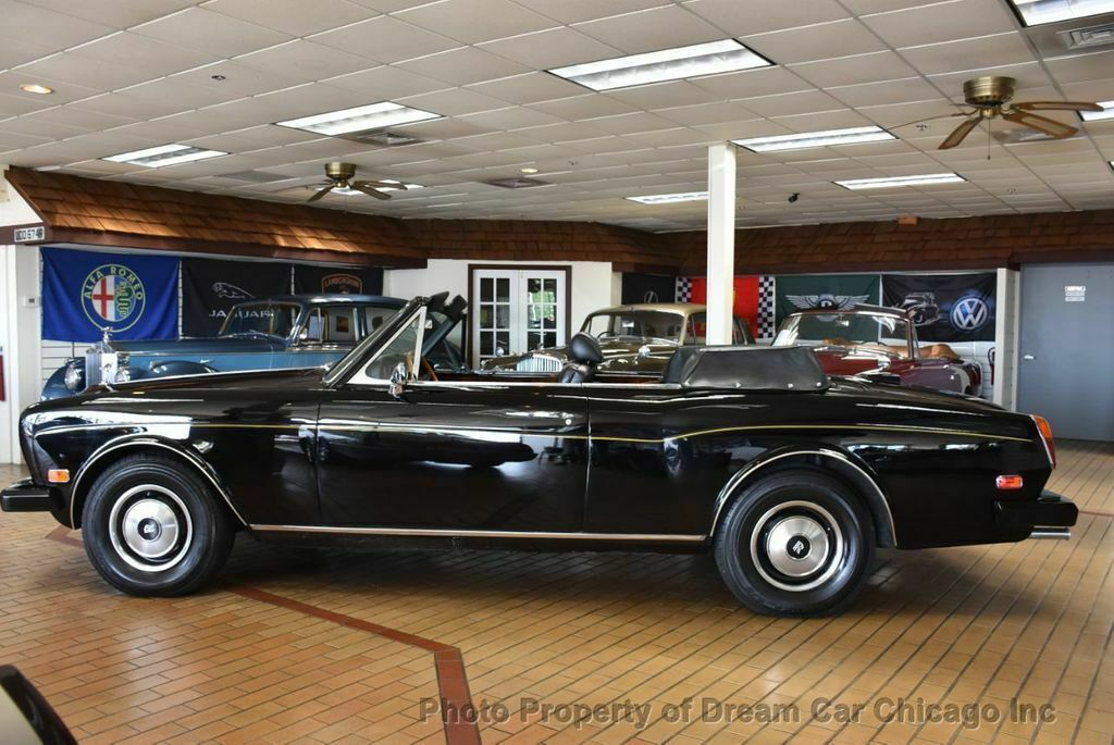 nardi steering wheel ... black on black leather ... good miles ... excellent car