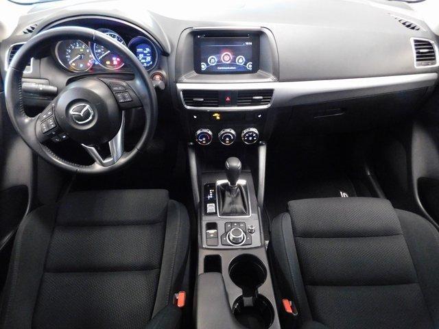 used 2016 mazda cx-5 awd touring hartford, ct 06120 for sale in hartford, connecticut