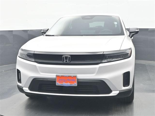 2024 honda prologue ex
