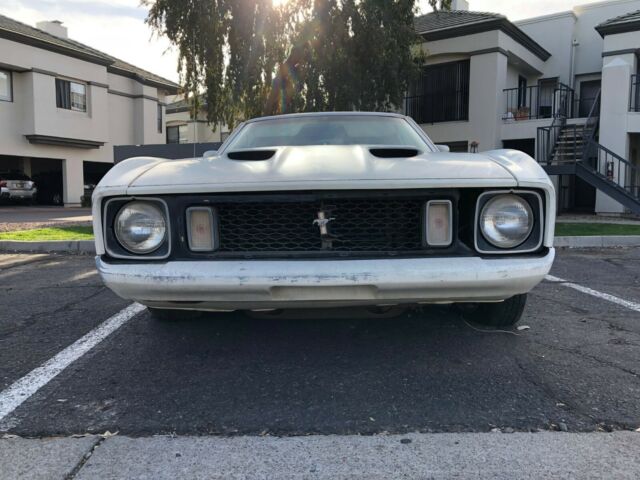 1964 1965 1966 1967 1968 1969 1970 1971 1972 fastback gt cs cobra jet boss 429 k