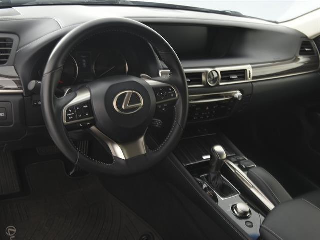 used 2018 lexus gs 350 hagerstown, md 21740 for sale in hagerstown, maryland